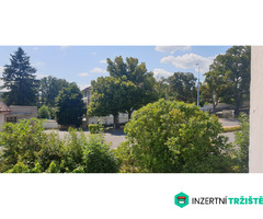 Prodej domu Starý Rožmitál - 6