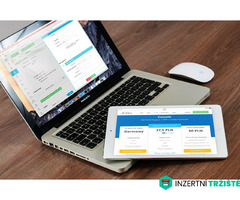 Web na míru 10 let zkušeností