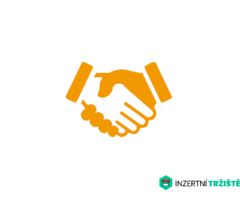 Spolehlivý parťák pro Tvé finance