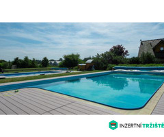 DOVOLENÁ V POLSKU U BALTSKÉHO MOŘE - 7