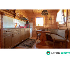 DOVOLENÁ V POLSKU U BALTSKÉHO MOŘE - 8