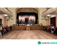 Kapela na svatbu, oslavu, večírek, zábavu, ples… - 7