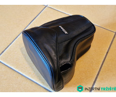 Nikon CF-D200 pouzdro - 6