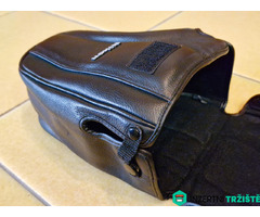 Nikon CF-D200 pouzdro - 7