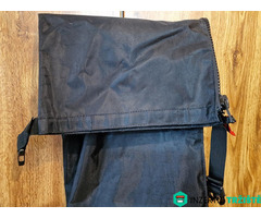 Pouzdro Cressi na harpuny - 6