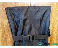 Pouzdro Cressi na harpuny - 7