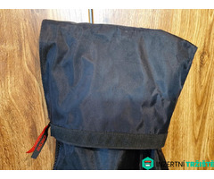 Pouzdro Cressi na harpuny - 8