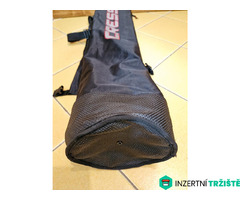 Pouzdro Cressi na harpuny - 10