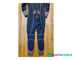 Neopren Mares Reef 3 - 6