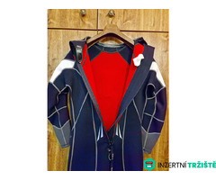 Neopren Mares Reef 3 - 7