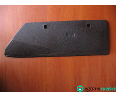 brána, hrobkovač, závěs, rám na brány - 6