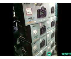 Huawei Pura 70 Ultra 16/512gb - 1