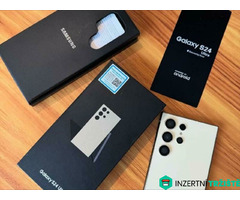 Apple iPhone 17 Pro Max, iPhone 17 Pro, 16 Pro Max,