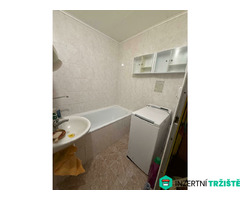 Prodám byt 3+1 v Heřmanově Městci - 7