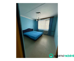 Prodám byt 3+1 v Heřmanově Městci - 8