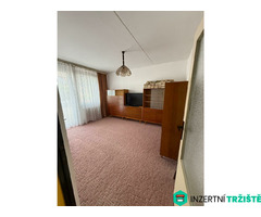 Prodám byt 3+1 v Heřmanově Městci - 9