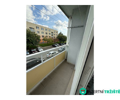 Prodám byt 3+1 v Heřmanově Městci - 10