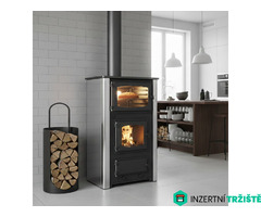 Kuchyňský sporák Concept 2 MINI AIR