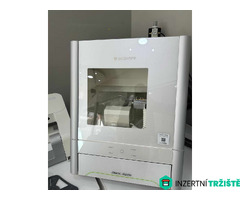 Roland DWX-52D 5-Axis Dental Milling Machine