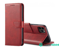 Pouzdra na telefon – ochrana a styl | MobPartStore.cz