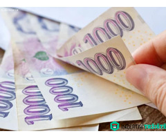 Căutați finanțare?